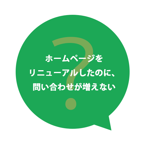 icon1