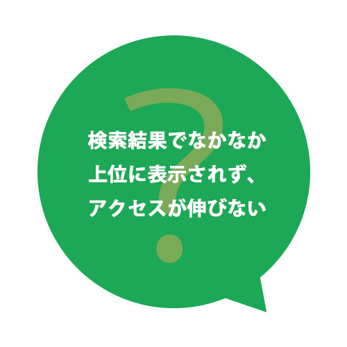 icon2