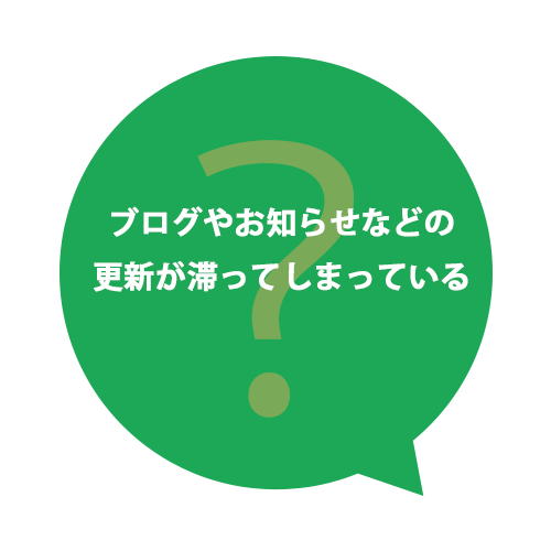 icon3
