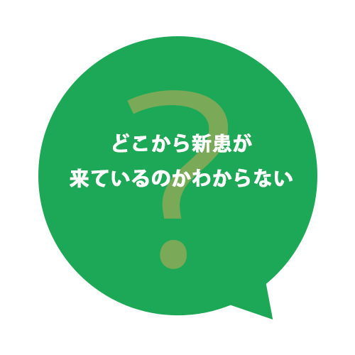 icon4