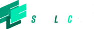SLCロゴ