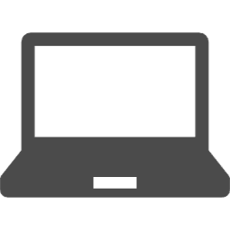 専門サイト